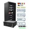 48v-100ah-rack-battery