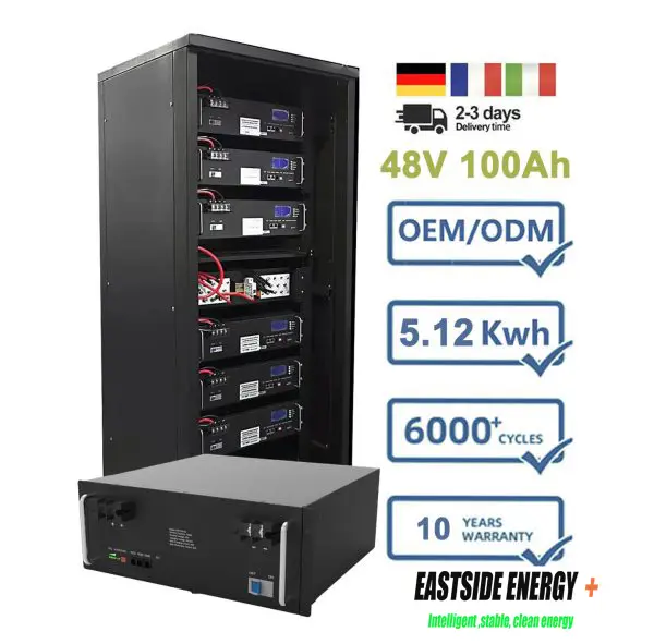 48v-100ah-rack-battery