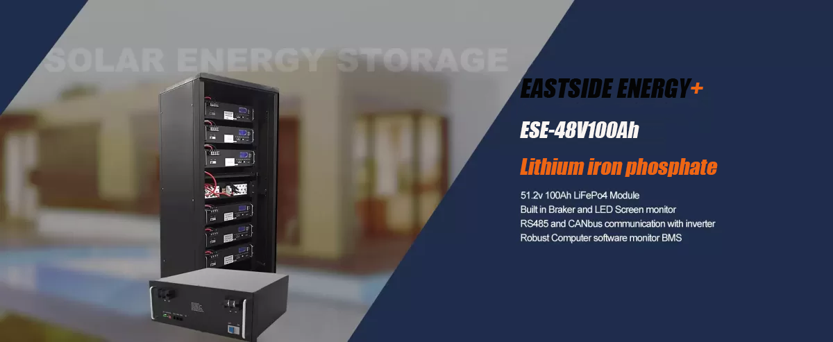 48v-25kwh-lithium-battery-1200x493-拷贝.png August 15, 2024