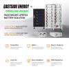 5kw-server-rack-battery