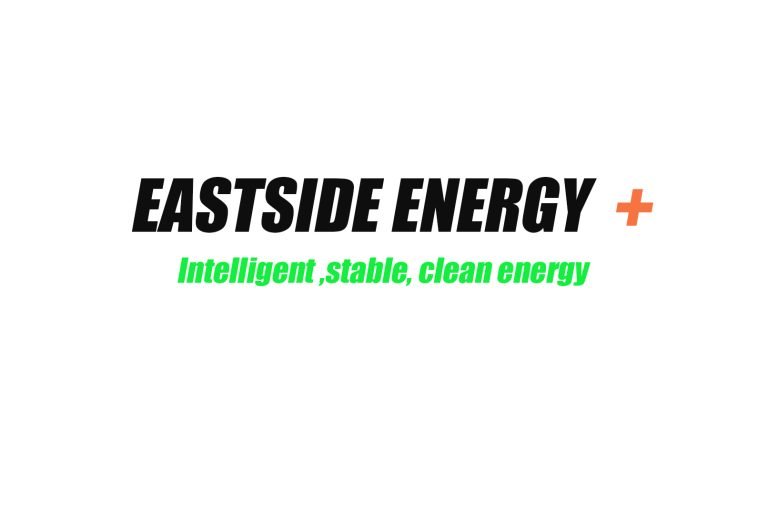 Intelligent ,stable, clean energy
