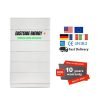 Solar Battery Storage System Solution Experts