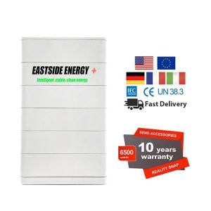 Solar Battery Storage System Solution Experts
