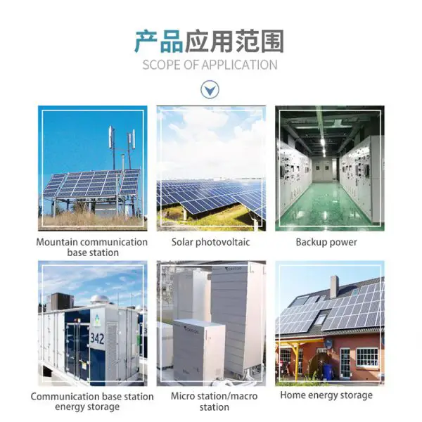 Eastside Energy+ 48V 200Ah Stackable Lithium Ion Batteries 10KW Ground Eco 10KWH Stacked Lifepo4 akku ESS Energy Storage Battery System
