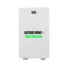 lithium-48v-100ah-battery