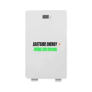 lithium-48v-100ah-battery