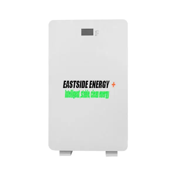 lithium-48v-100ah-battery