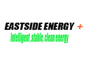 Intelligent ,stable, clean energy