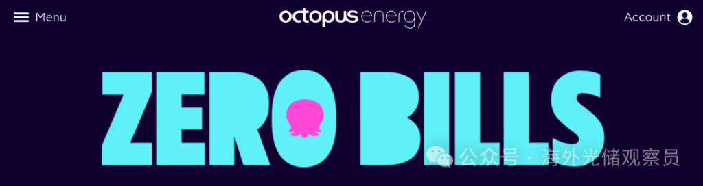 Octopus Energy